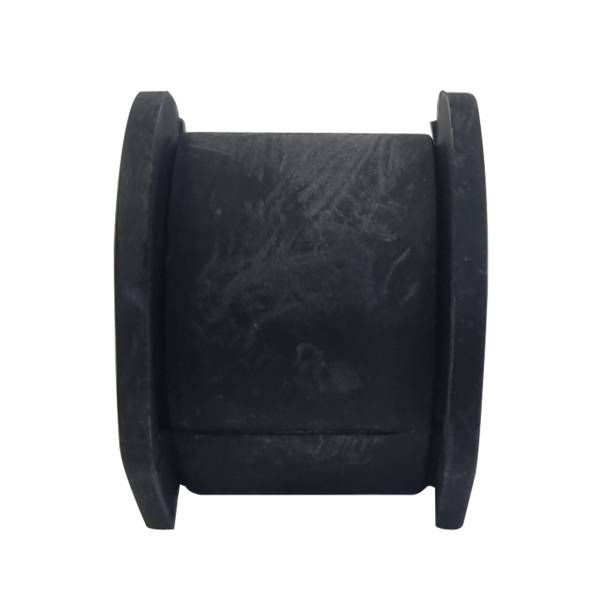Резинка заднего стабилизатора CTR GV0275 цена, от 3.14 USD
