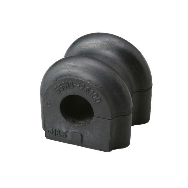Резинка заднего стабилизатора CTR GV0293 цена, от 1.89 USD