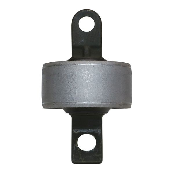 Сайлентблок задней балки CTR GV0299