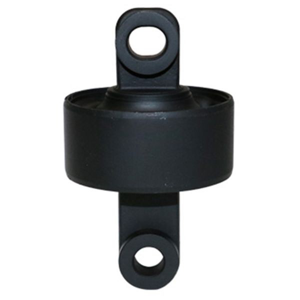 Сайлентблок заднего продольного рычага, передний CTR GV0320L цена, от 19.85 USD