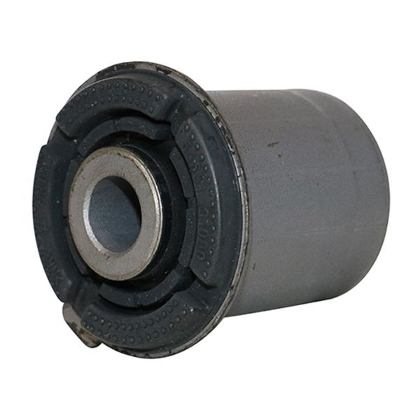 Сайлентблок передней подвески CTR GV0323 цена, от 6.94 USD