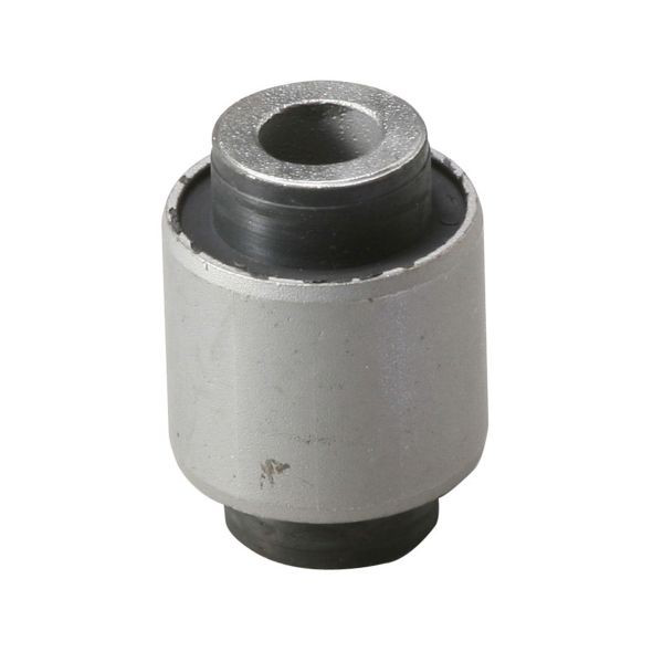 Сайлентблок тяги поперечной, задней подвески CTR GV0333 цена, от 4.15 USD