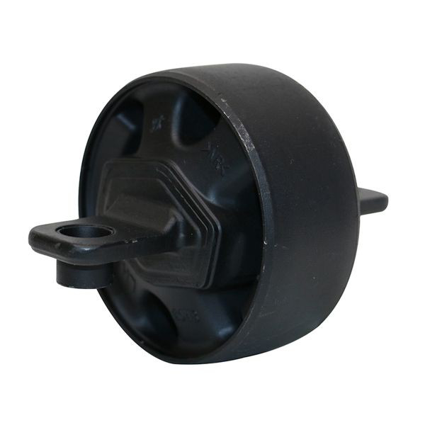 Сайлентблок заднего продольного рычага, передний CTR GV0340L цена, от 23.82 USD