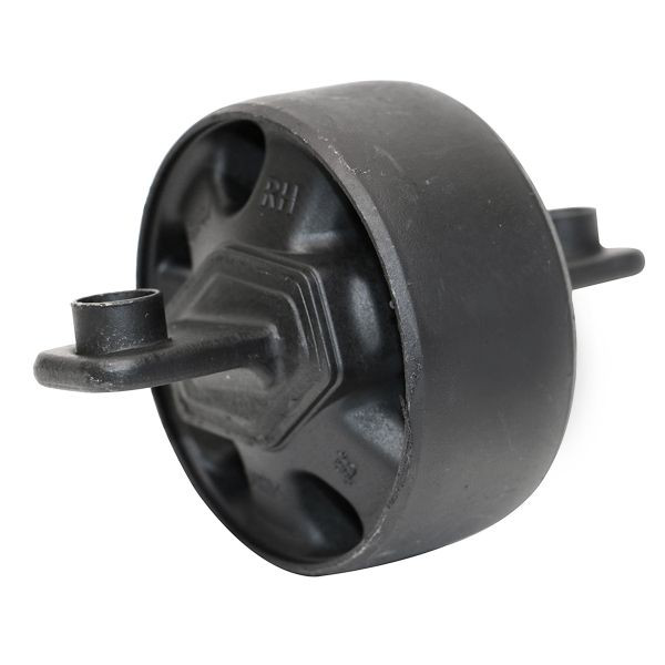 Сайлентблок заднего продольного рычага, передний CTR GV0340R цена, от 23.48 USD