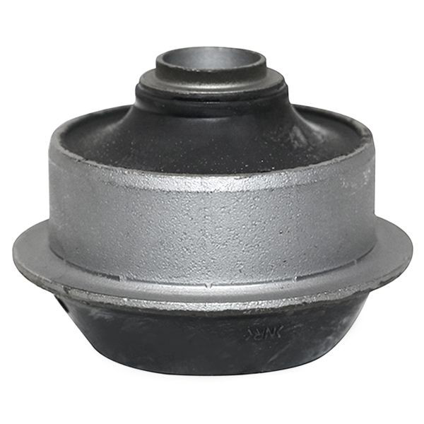 Сайлентблок растяжки переднего нижнего рычага CTR GV0344 цена, от 5.80 USD
