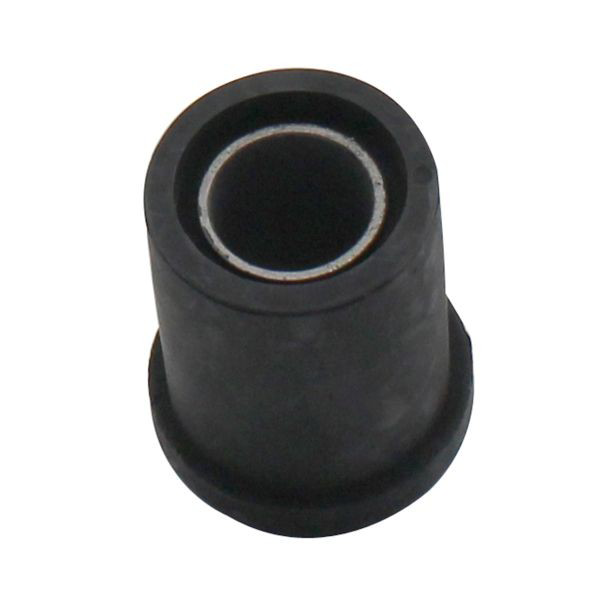 Сайлентблок задней рессоры задний CTR GV0346 цена, от 2.49 USD