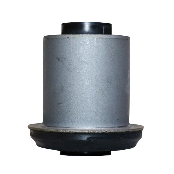 Сайлентблок передней подвески CTR GV0369 цена, от 9.43 USD