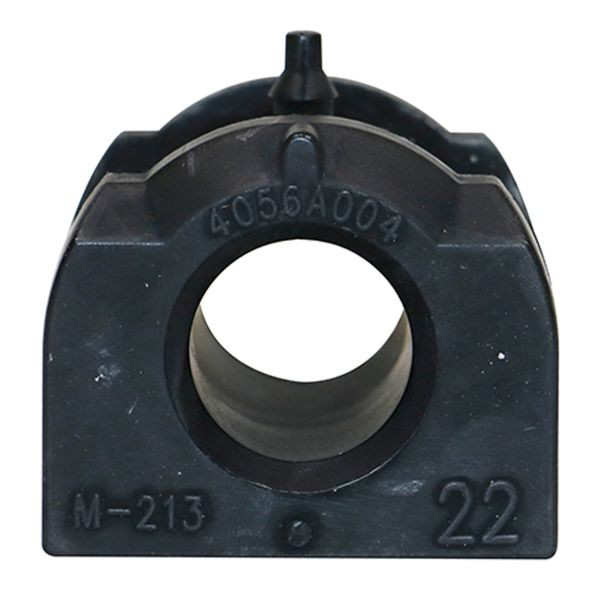 Втулка переднего стабилизатора CTR GV0378 цена, от 3.13 USD