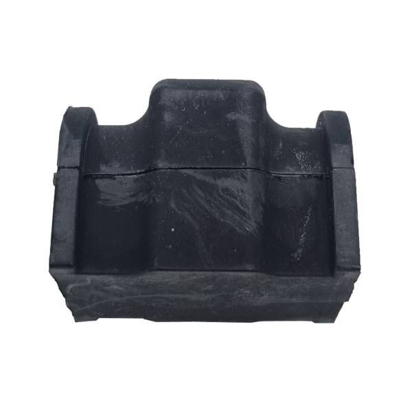 Втулка переднего стабилизатора CTR GV0389 цена, от 1.69 USD