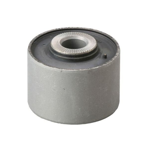 Сайлентблок передней подвески CTR GV0393 цена, от 7.78 USD