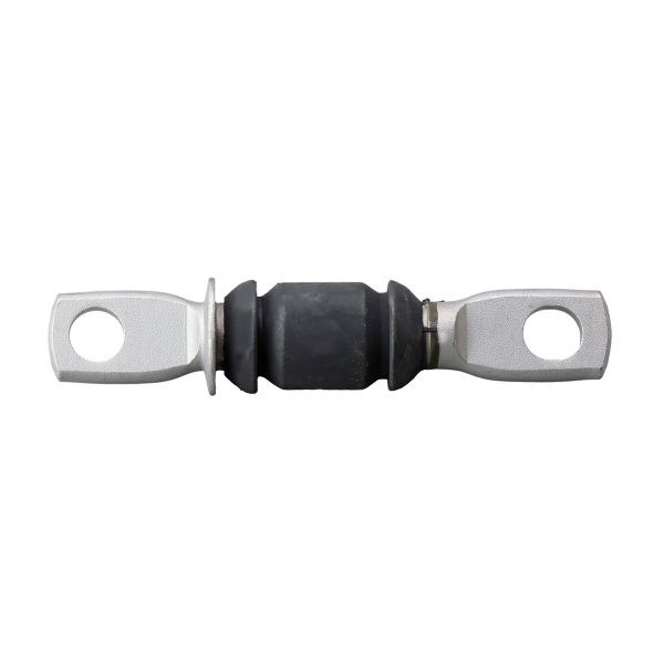 Сайлентблок передней подвески CTR GV0439 цена, от 8.98 USD
