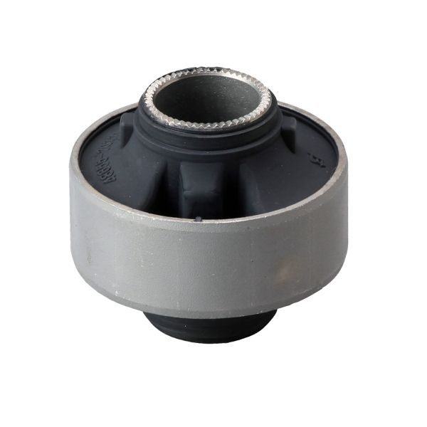 Сайлентблок передней подвески CTR GV0443 цена, от 5.30 USD