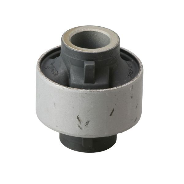 Сайлентблок передней подвески CTR GV0465 цена, от 8.57 USD