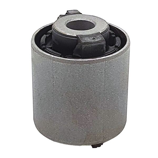 Сайлентблок цапфы задней GV0535 CTR