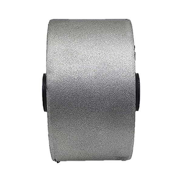 Сайлентблок задней балки GV0543 CTR