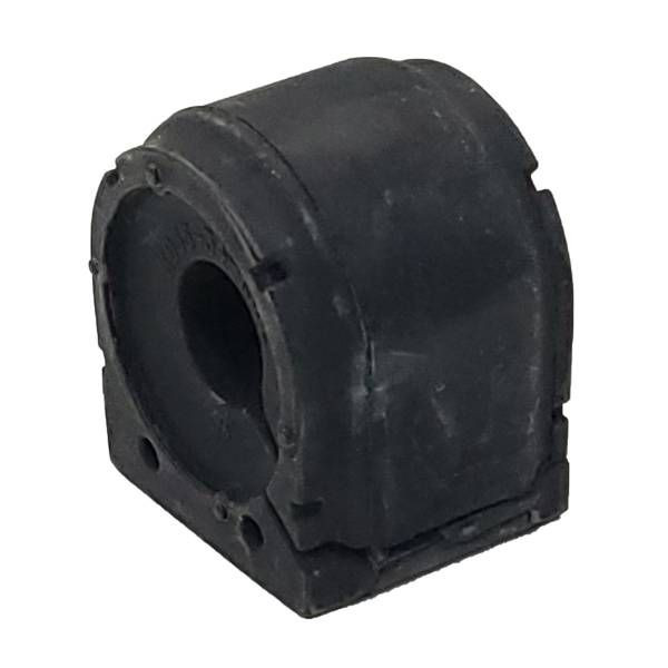 Втулка переднего стабилизатора CTR GV0545 цена, от 5.10 USD