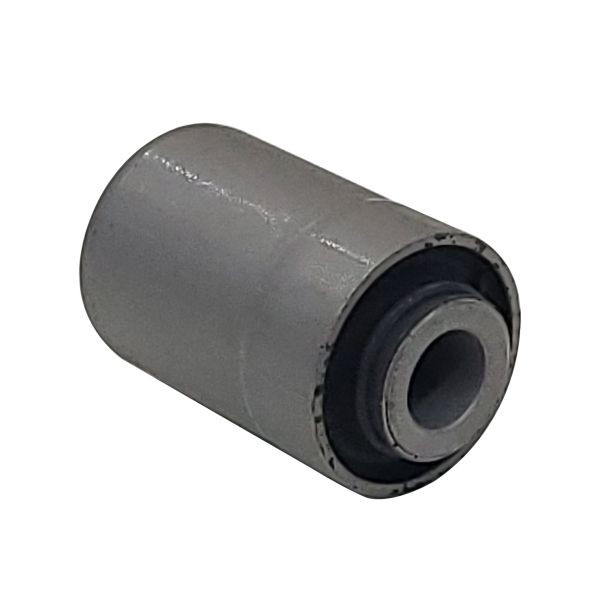 Полиуретановый сайлентблок заднего нижнего рычага CTR GV0551 цена, от 5.38 USD