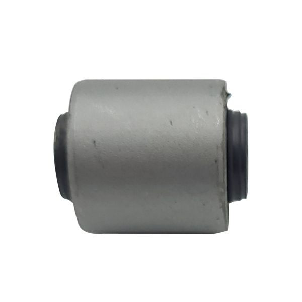 Полиуретановый сайлентблок заднего нижнего рычага CTR GV0552 цена, от 5.08 USD