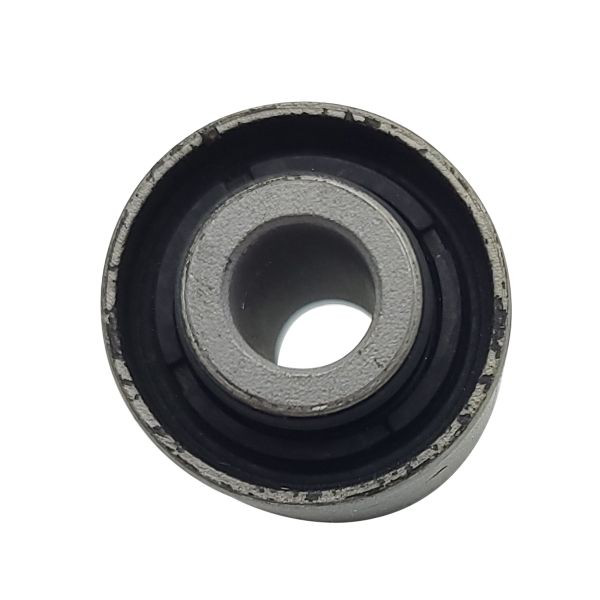 GV0552 CTR Сайлентблок задней тяги