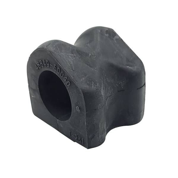 Втулка стабилизатора переднего наружная CTR GV0566 цена, от 3.21 USD