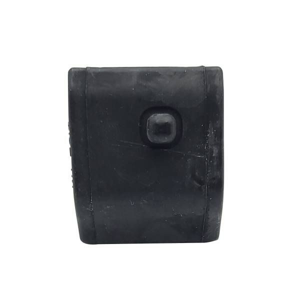 Резинка заднего стабилизатора CTR GV0573 цена, от 3.23 USD