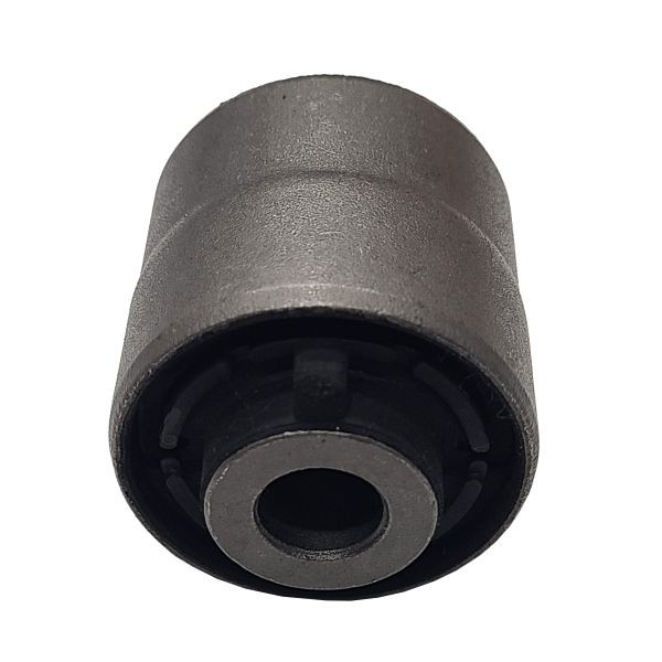 Полиуретановый сайлентблок заднего нижнего рычага CTR GV0718 цена, от 9.92 USD