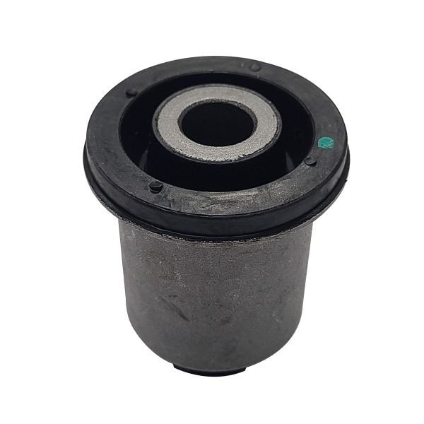 Сайлентблок передней подвески CTR GV0756 цена, от 12.15 USD
