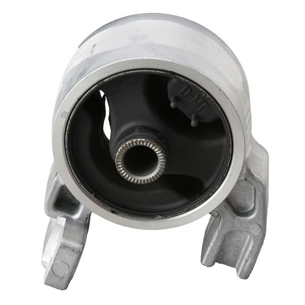 Подушка (опора) двигателя левая передняя CTR GZ0053 цена, от 32.04 USD