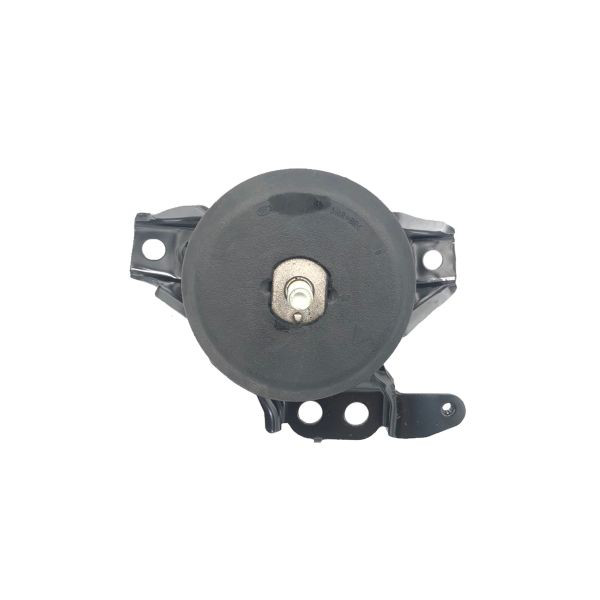 Подушка двигателя CTR GZ0122 цена, от 83.77 USD