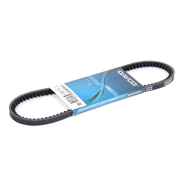 Клиновый ремень Dayco 10A0690C цена, от 3.33 USD