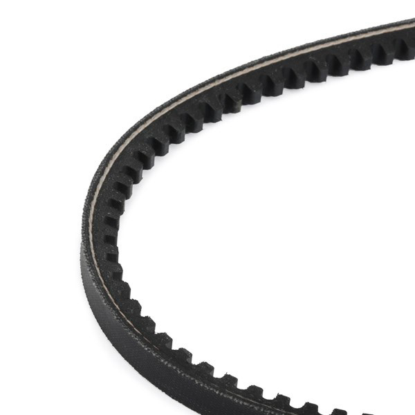 Клиновый ремень Dayco 10A0965C цена, от 3.88 USD