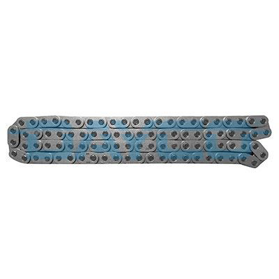 5PK1460 Dayco Поликлиновый ремень