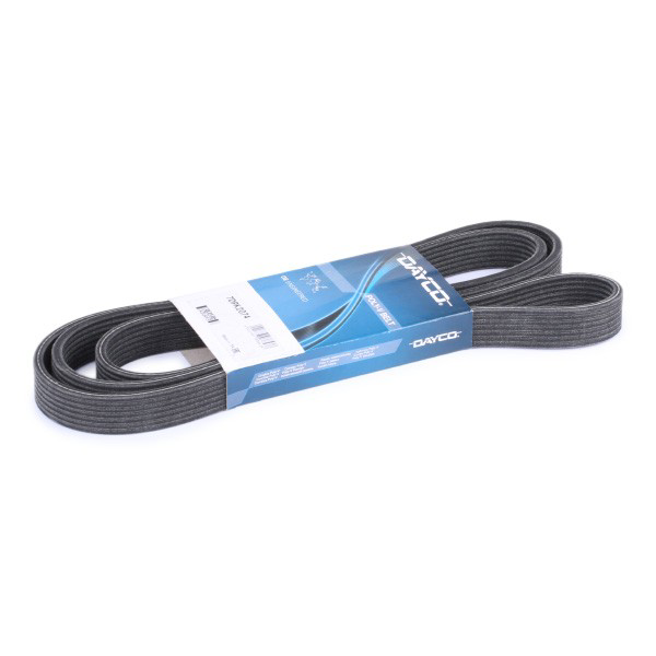 Клиновый ремень Dayco 7DPK2074 цена, от 21.11 USD