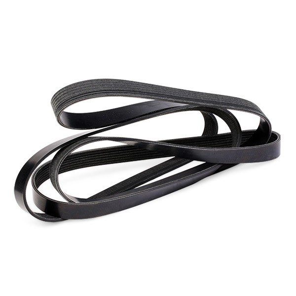 Купить 7PK2711S Dayco Ремень генератора