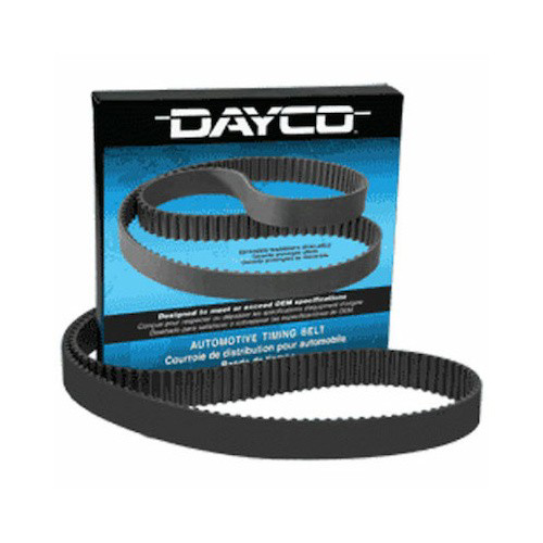 Зубчатый ремень Dayco 94050 цена, от 11.32 USD