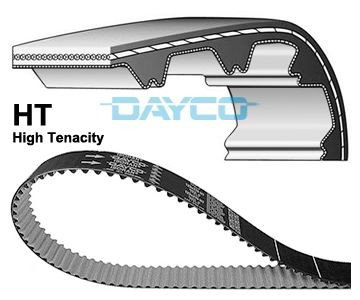 Зубчатый ремень Dayco 941060 цена, от 21.79 USD