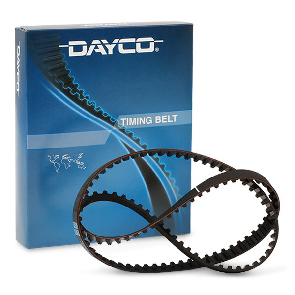 Зубчатый ремень Dayco 94532 цена, от 8.78 USD