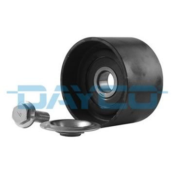 APV1099 Dayco Ролик приводного ремня, паразитный