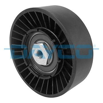 Натяжной ролик Dayco APV2092 цена, от 13.32 USD
