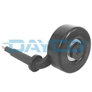 Натяжной ролик Dayco APV2548 цена, от 46.23 USD