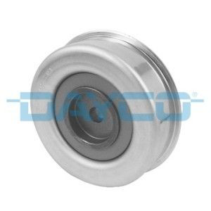 APV2561 Dayco Ролик натяжителя ремня агрегатов