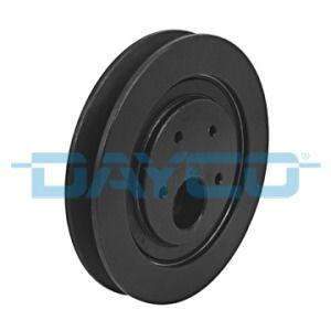 Паразитный ролик APV2667 Dayco