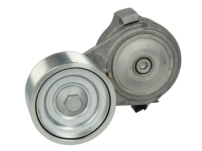  Dayco APV2727 цена, от 78.75 USD