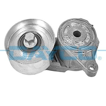 APV2762 Dayco Натяжитель клинового ремня