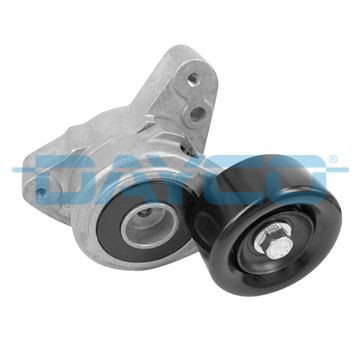 APV2784 Dayco Натяжитель клинового ремня