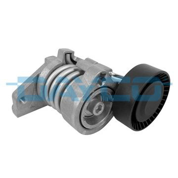 APV2832 Dayco Натяжитель клинового ремня