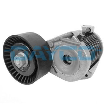 APV2839 Dayco Натяжитель клинового ремня