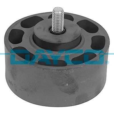 Купить APV3143 Dayco 