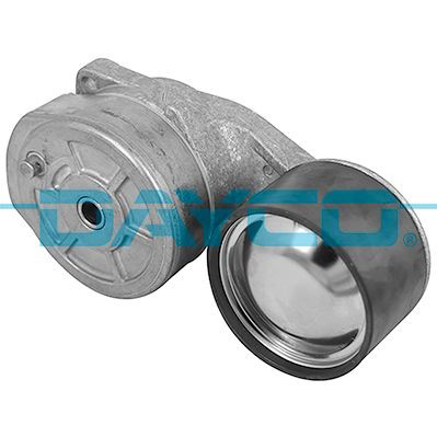 APV3680 Dayco 