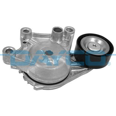 APV3797 Dayco Натяжитель клинового ремня